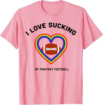 amazon football shirts