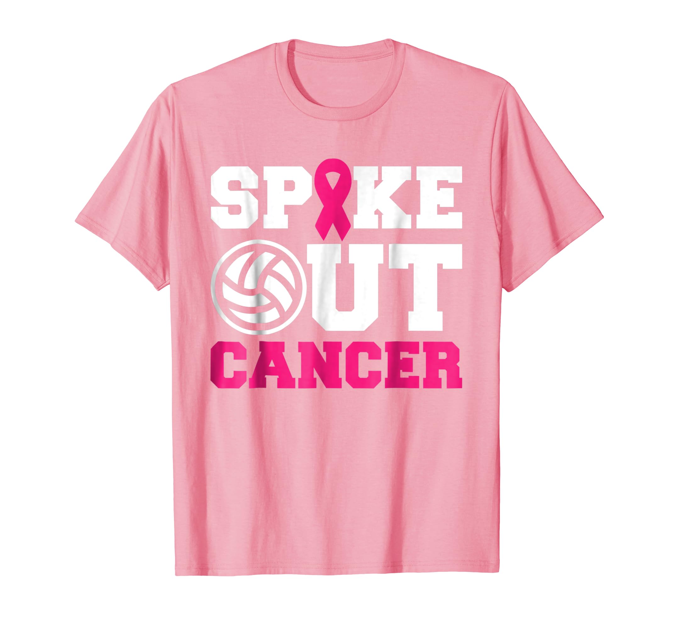 37+ Volleyball Breast Cancer Awareness Shirts
Gif 37+ Volleyball Breast Cancer Awareness Shirts
Gif
