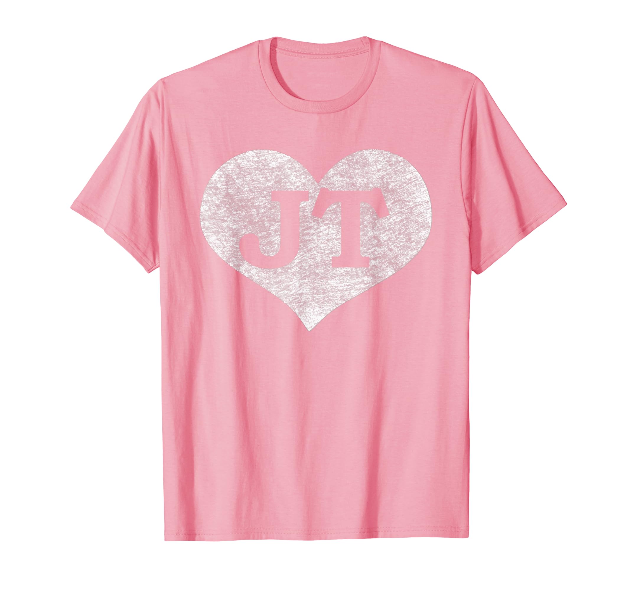 I JT Shirt T T-Shirt JT ... Retro - Fanny Amazon.com: - Love - - Amazon.com: Shirt Love T Retro JT JT I ... Fanny T-Shirt