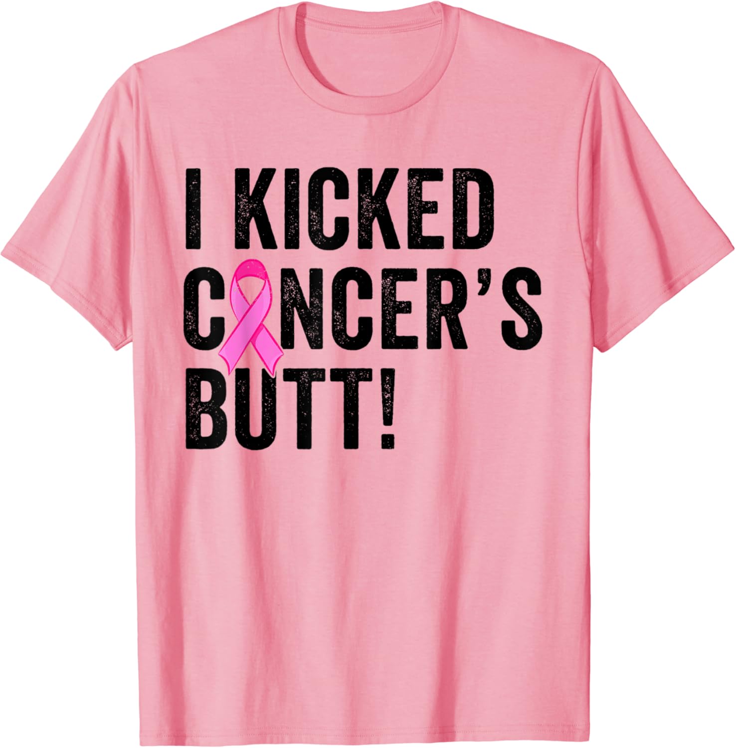 Funny Mastectomy Memes - jnl4cxt