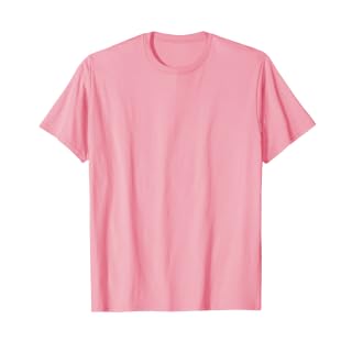 Langue officielle Rolling Stones rose et vert camouflage rose T-Shirt - Les Beatles, Paul McCartney, John Lennon, RIngo Starr, George Harrison