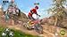 Offroad BMX Cycle Stunt Riding 2024