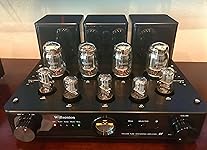 Review Image by S. Rao S. Rao