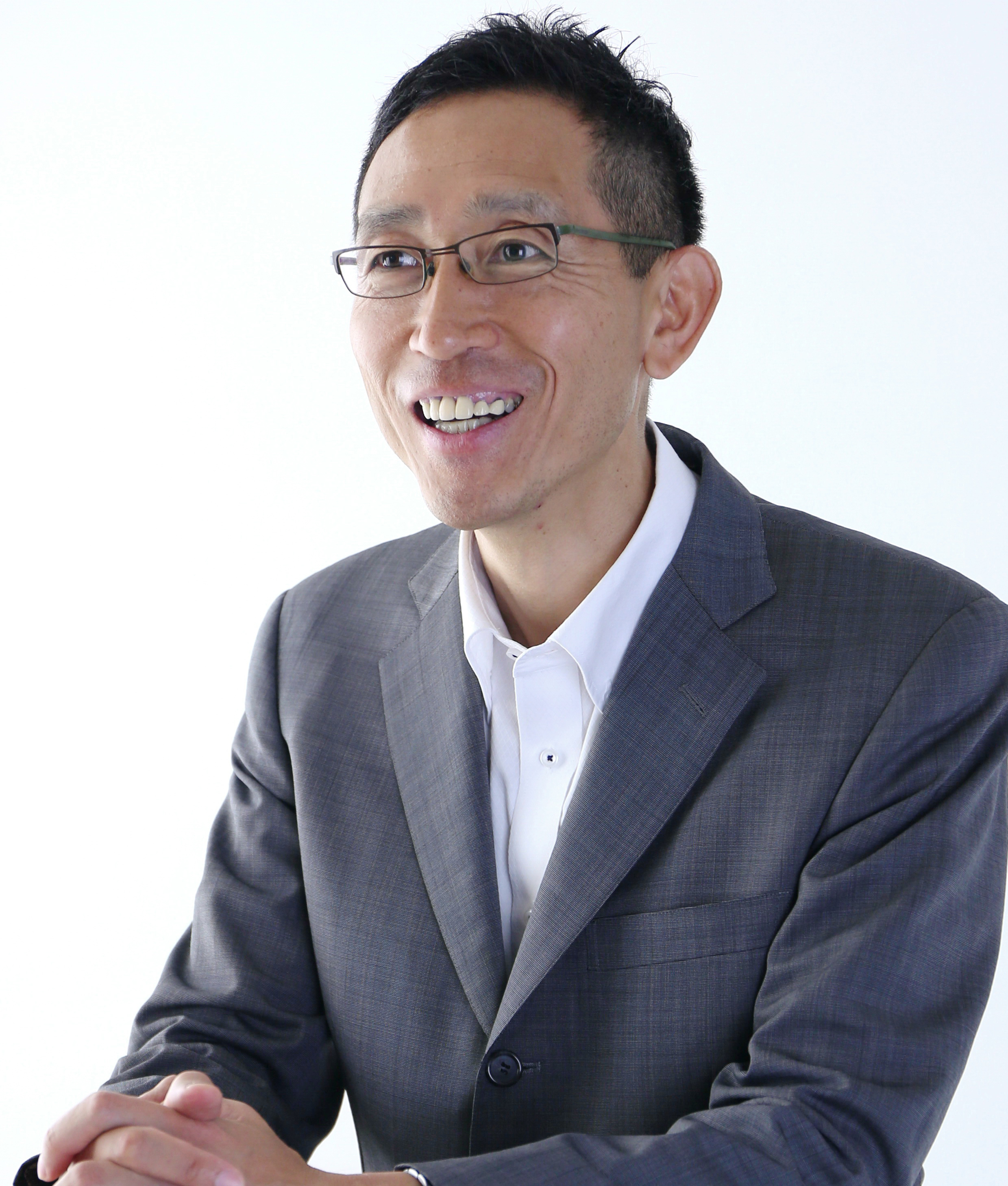 ☆プロフィール必読☆ tarihishu ☆プロフィール必読☆ tarihishu 様専用 - メルカリ