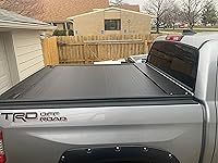 Review Image by melvin sims melvin sims