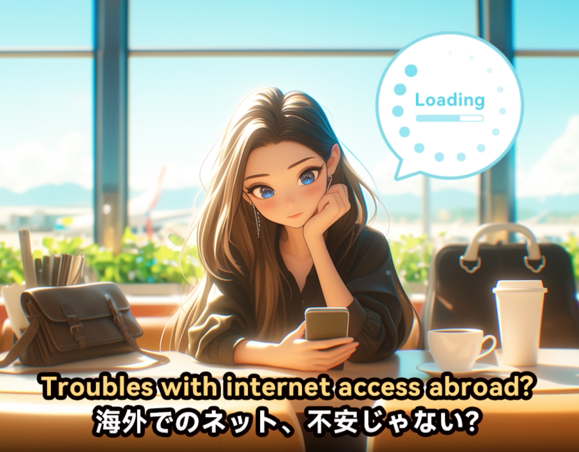 Amazon.co.jp: 【韓国eSIM】5日間（120時間）完全無制限(高速データ