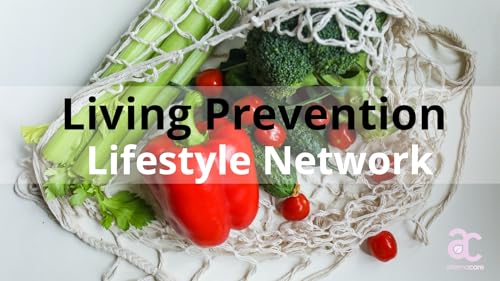 Living Prevention Lifestyle Network