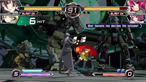ULTIMATE eSports