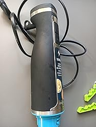 Immagine del cliente