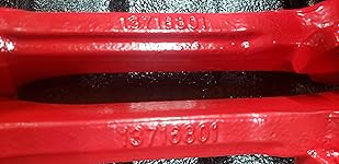 Review Image by Sean A. Kremer Sean A. Kremer