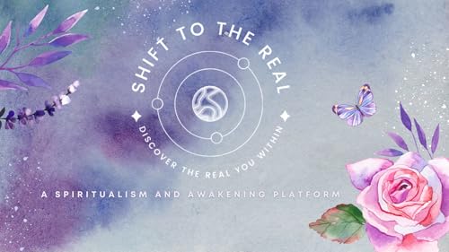 Shift To The Real