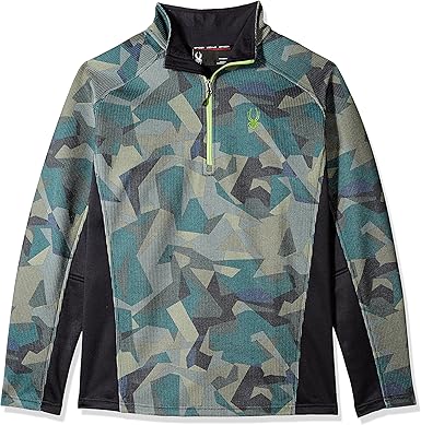 outbound winter jackets