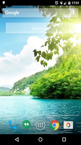 Papéis de Parede Online