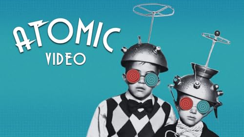 ATOMIC
