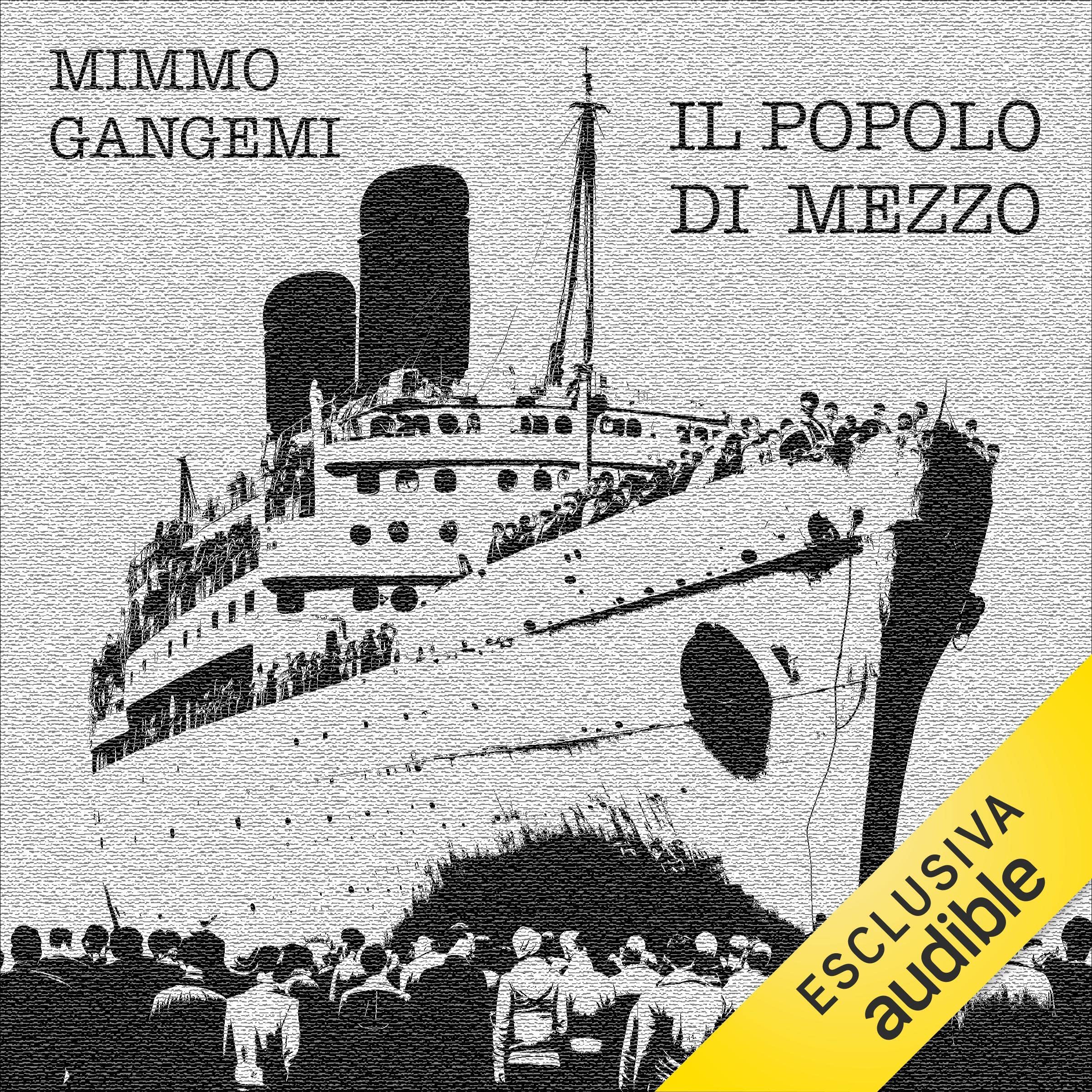 Il popolo di mezzo