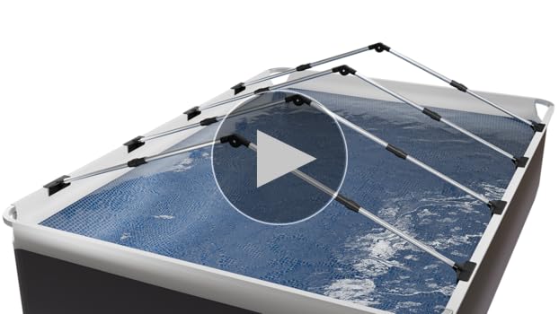 「RAIN OR SHINE」・「UP TO THE LIMIT」 SENSER WATER TEMP.025-29964-000 |SEN-4901|021004001600001