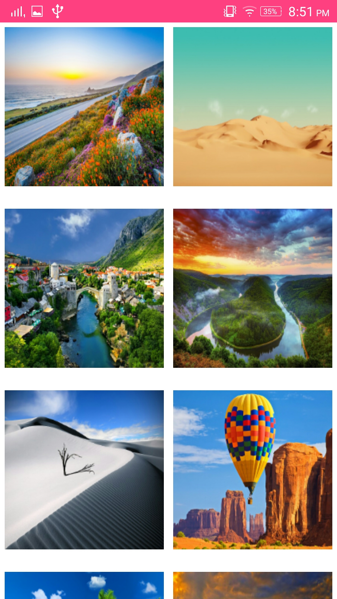 nature-wallpaper-and-background-app-on-amazon-appstore