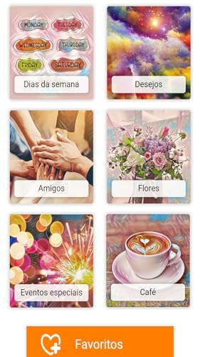 Bom Dia Noite Tarde Amor Gif