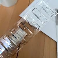 ハヤミ工産 壁美人 MK51W 人気のホワイト　石こうボード テレビ壁掛金具 ハヤミ工産 壁美人 MK51W 人気のホワイト 石こうボード テレビ