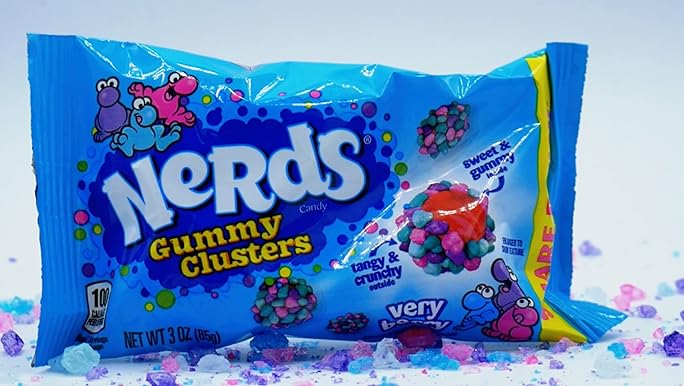 CANDY様(12/1) 717gXempYYL.jpg_BO30,255,255,