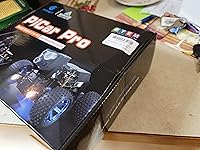 Review Image by Robert & Bri Robert & Bri