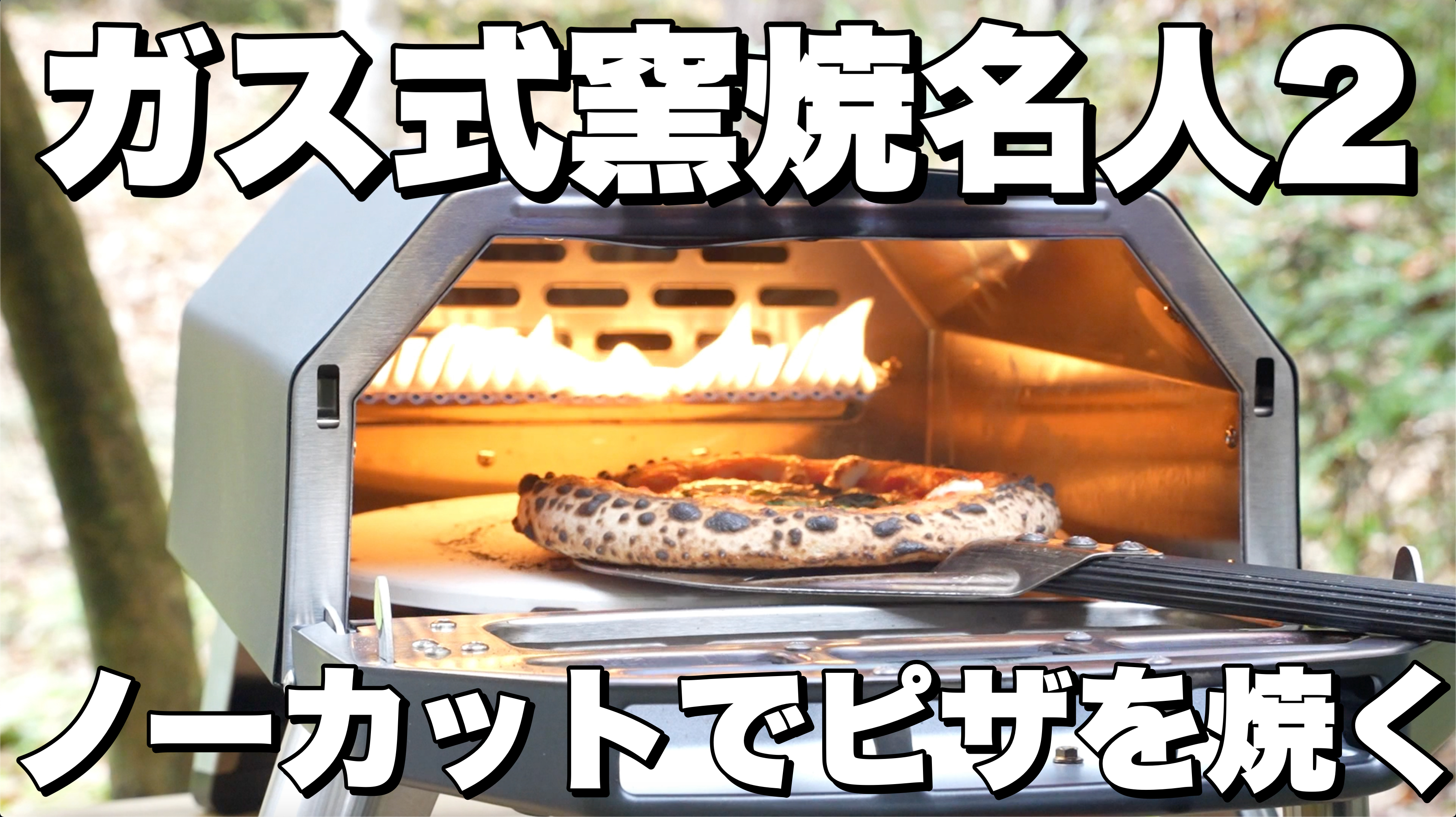 Amazon.co.jp: ENRO: ENROのピザ窯