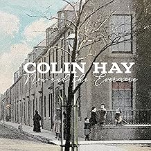 Now And The Evermore