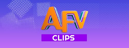 AFV Clips - Free & Family-Friendly Comedy Videos