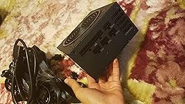 Review Image by Víctor Antonio Menjivar Ramirez Víctor Antonio Menjivar Ramirez