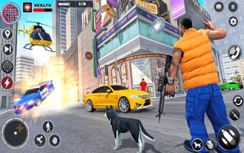 Grand Gangster Prison Escape Simulator in Miami Crime War City Game Gangsters Crime City War Game in Mafia City Gangster New Gangster Vegas World of Mafia Crime Games – vue 3