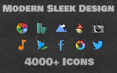 Comic Book Icon Pack – vue 3