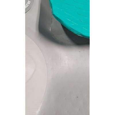 ubuy Netherlands