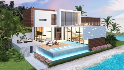 Home Design : Renovate To Rent #TOP5