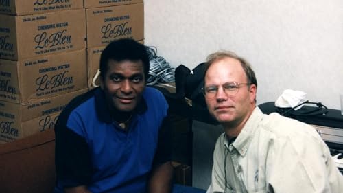 Ken's Country Podcast