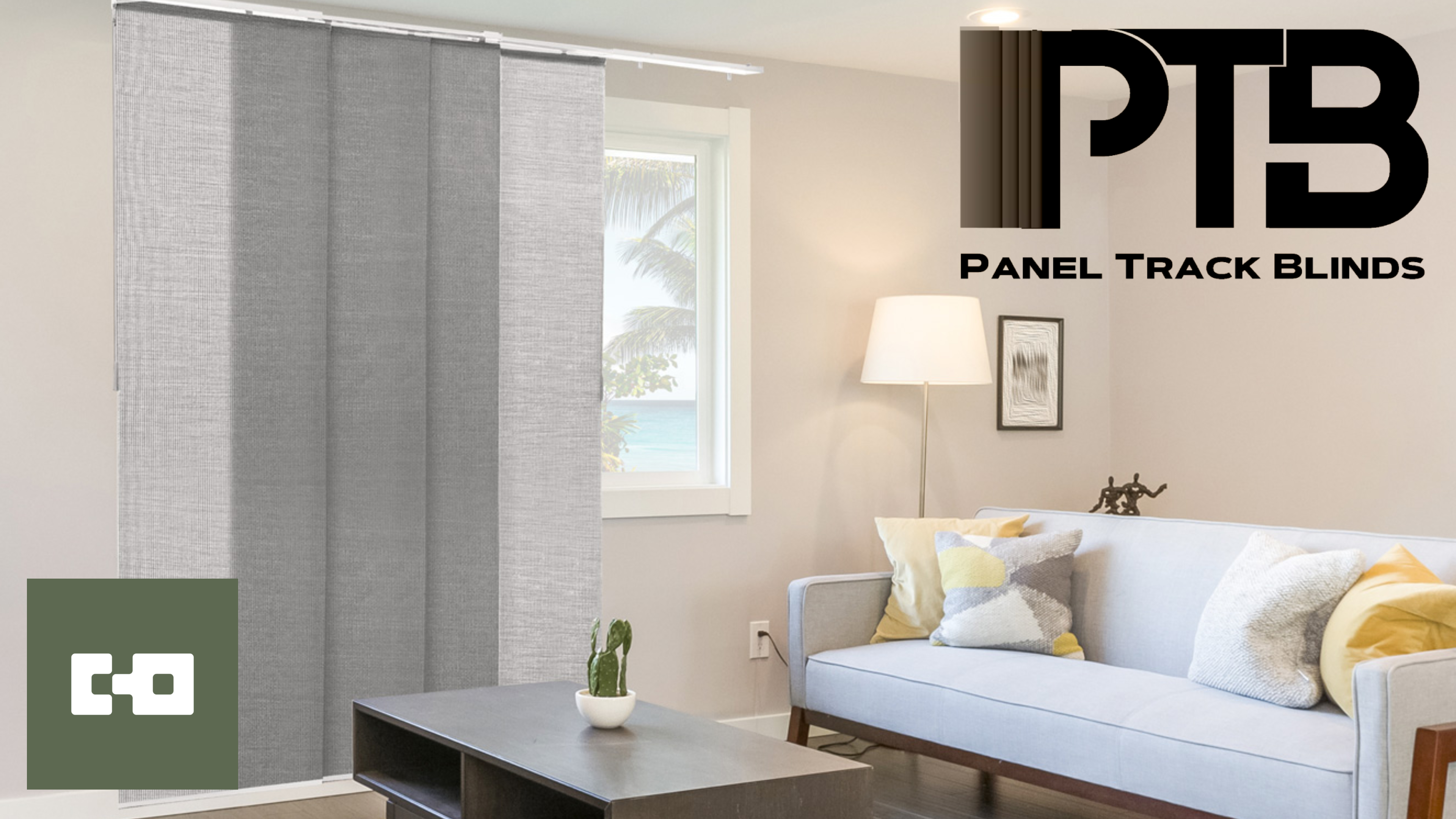 Amazon.com: CHICOLOGY Vertical Blinds, Woven Oolong (Natural Woven