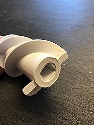 Kenwood Getreidemühle TÜV-zertifizierte Tests & Vergleiche 2026