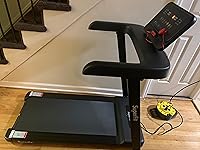 Review Image by RWIZ RWIZ