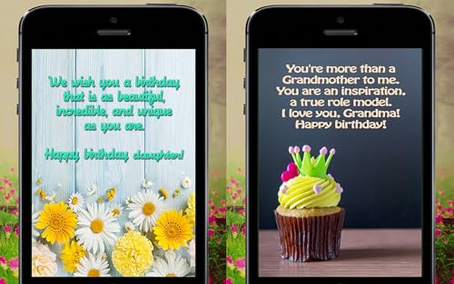 Ninawau Happy Birthday Wishes thumb #4