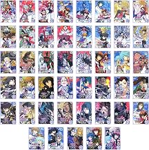 遊☆戯☆王 デュエルモンスターズ GX [レンタル落ち] 全45巻セット [マーケットプレイスDVDセット商品]