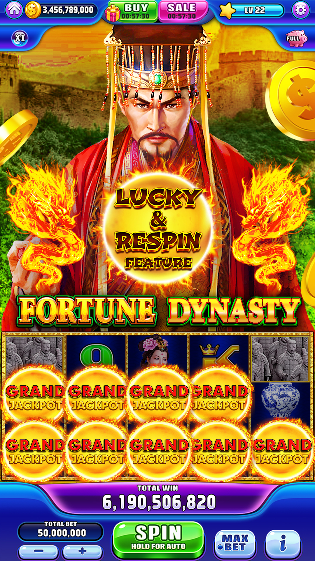 Technical schematic representation of Kangaroo 88 casino interface and security layers