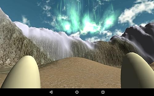 Realista Android Edition Alpha