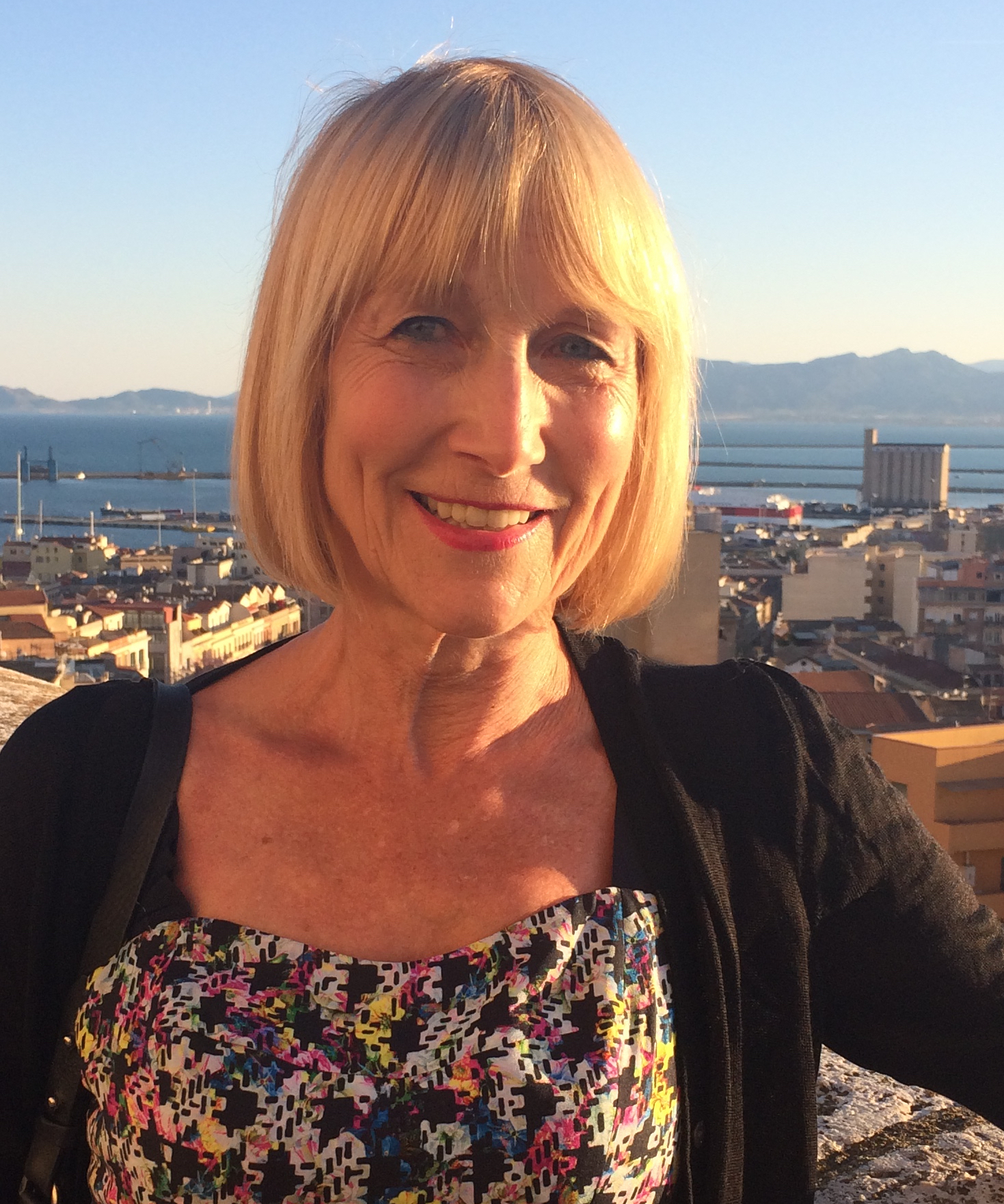 Amazon.co.uk: Diane Reay: books, biography, latest update