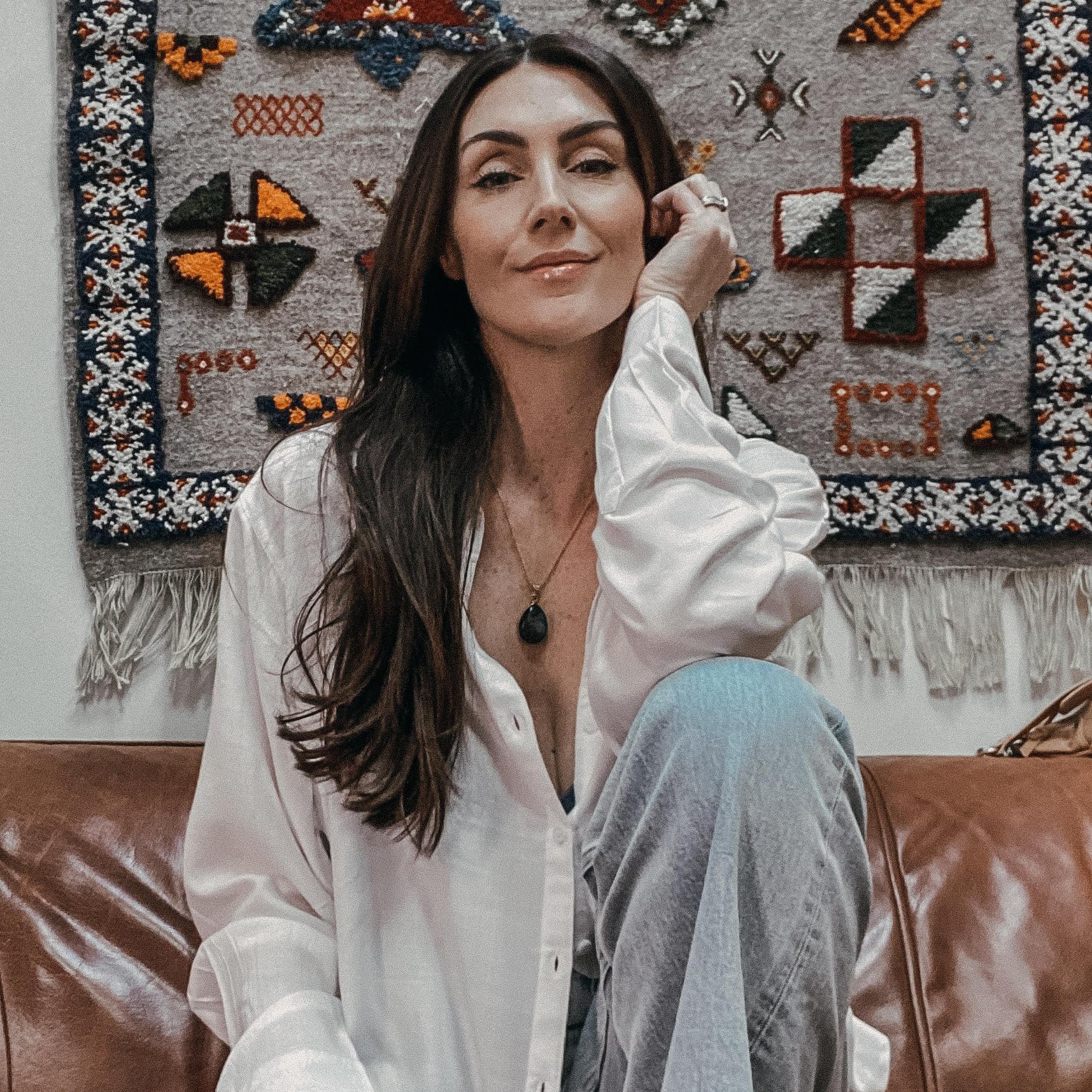 Amazon Storefront thumbnail