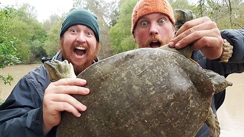 Fowler's Makery and Mischief