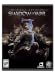 Middle-Earth: Shadow Of War [Online Game Code]