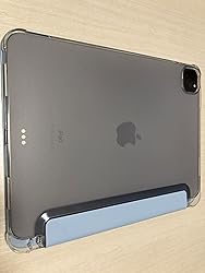 お客様イメージ