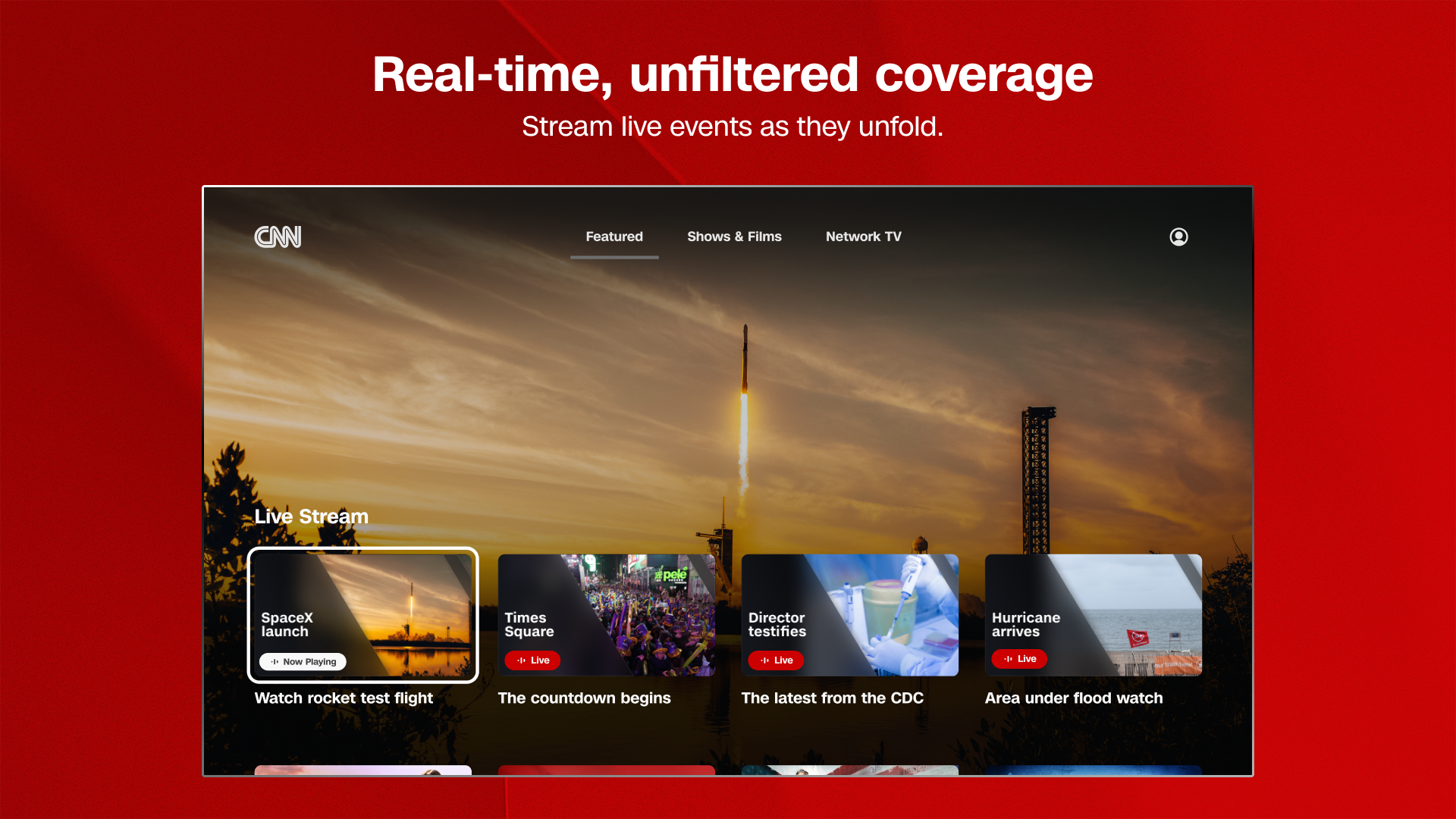help cnn com help cnn com