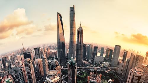 Mason Works Marketing