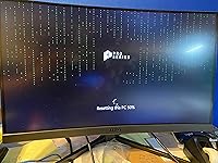 Review Image by CyberJerm CyberJerm