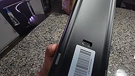 Review Image by Edgar G.